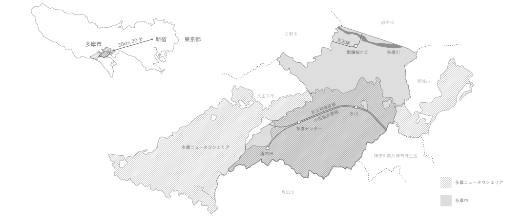 location_map