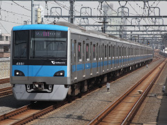 train02
